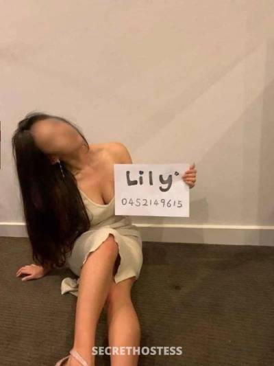 Lily 24Yrs Old Escort Adelaide Image - 2