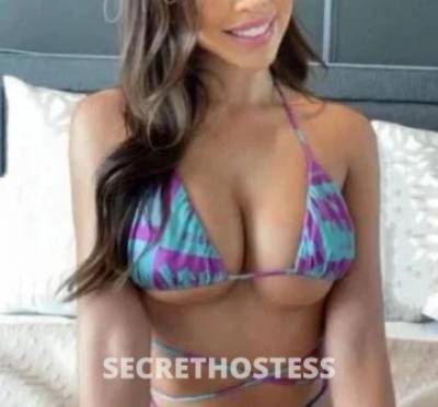 Michelle 20Yrs Old Escort Kalgoorlie Image - 2