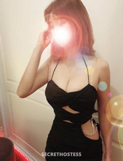 Minnie 25Yrs Old Escort 53KG 165CM Tall Newcastle Image - 2