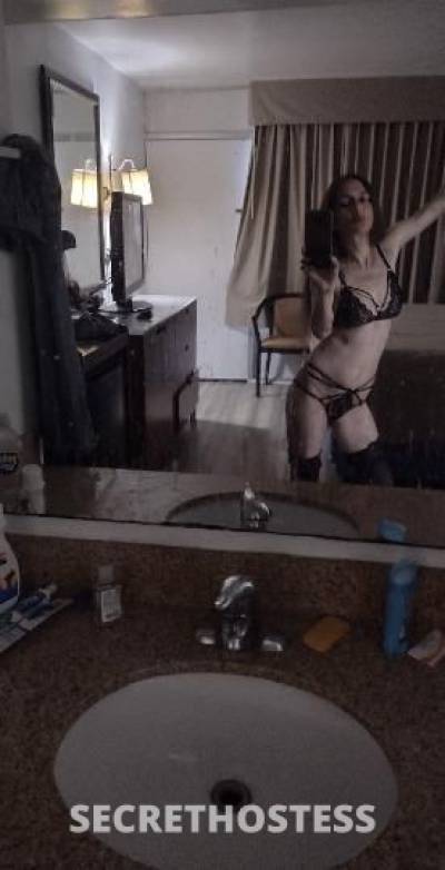 Misty 39Yrs Old Escort 157CM Tall Myrtle Beach SC Image - 0