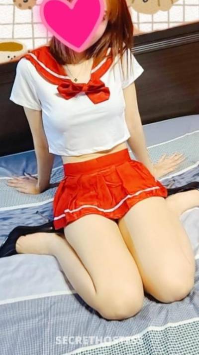Nana 26Yrs Old Escort Perth Image - 1