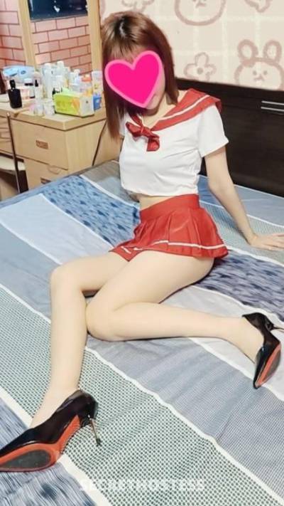 Nana 26Yrs Old Escort Perth Image - 3