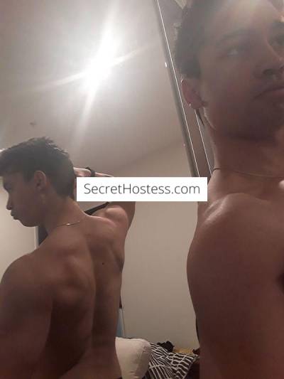 FIT MALE Pornstar looking for models who want to make money  in Brisbane