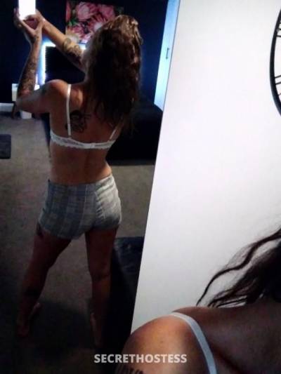 Nikki 27Yrs Old Escort Size 10 180CM Tall Brisbane Image - 1