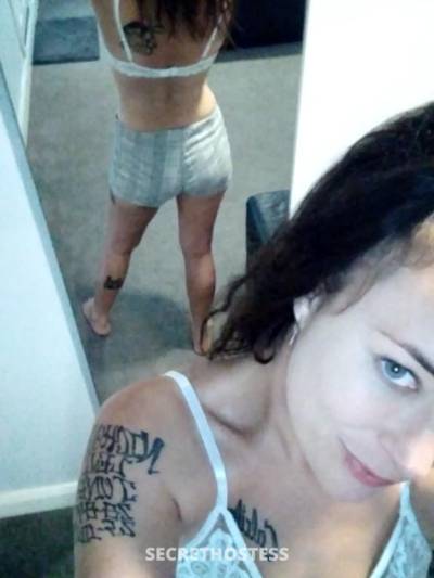 Nikki 27Yrs Old Escort Size 10 180CM Tall Brisbane Image - 1