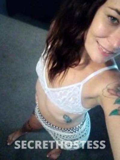 Nikki 27Yrs Old Escort Size 10 180CM Tall Brisbane Image - 4