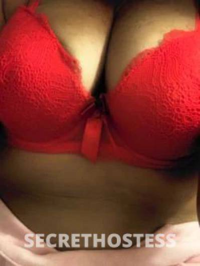 Paige 51Yrs Old Escort Newcastle Image - 3