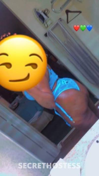 Sexilexii💦💦 27Yrs Old Escort 180CM Tall Hilton Head SC Image - 1