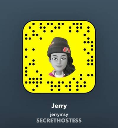 Snapchat:jerrymsy 30Yrs Old Escort Myrtle Beach SC Image - 1