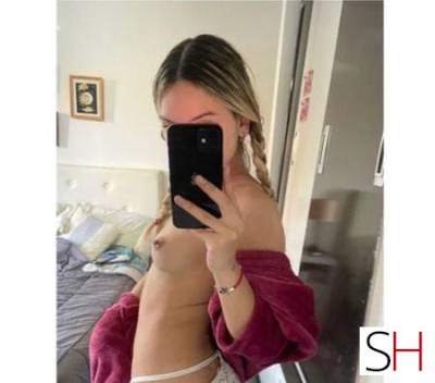 Sophia 19Yrs Old Escort 50KG Northamptonshire Image - 7