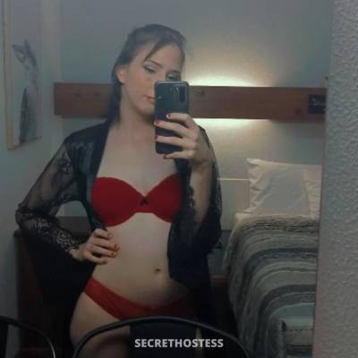 Aussie Escort all services available – 23 in Albury