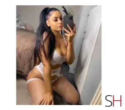 Vicky 26Yrs Old Escort Chelmsford Image - 0