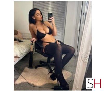 Vicky 26Yrs Old Escort Chelmsford Image - 1