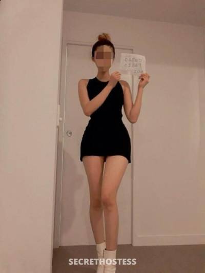 Zoe 24Yrs Old Escort Brisbane Image - 1