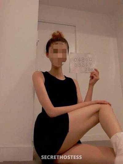 Zoe 24Yrs Old Escort Brisbane Image - 4