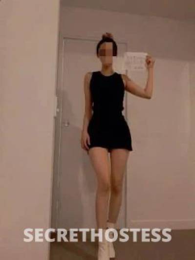 Zoe 24Yrs Old Escort Brisbane Image - 8