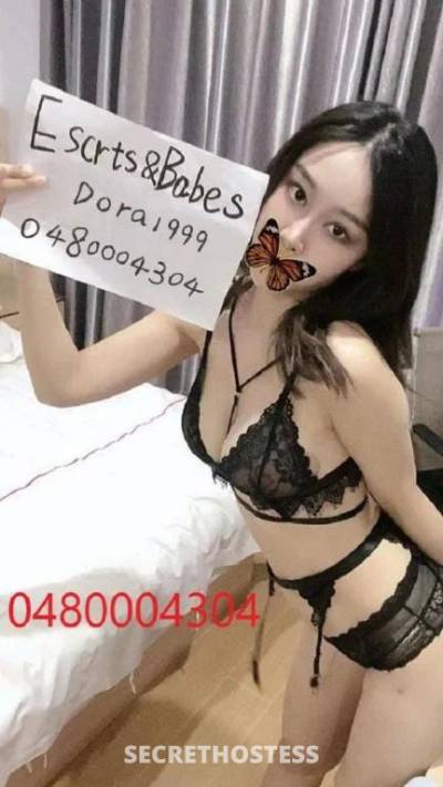 Zoe 24Yrs Old Escort Size 6 164CM Tall Bendigo Image - 0