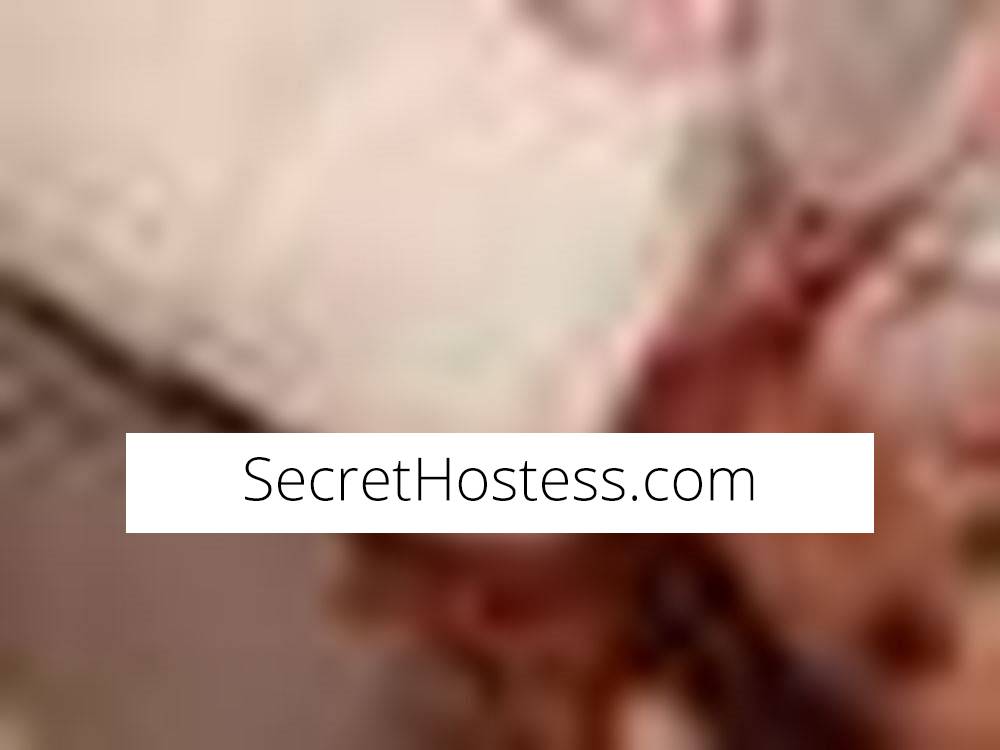 29Yrs Old Escort Gosford Image - 2