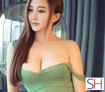 Sunny 23Yrs Old Escort Size 6 Dublin Image - 0