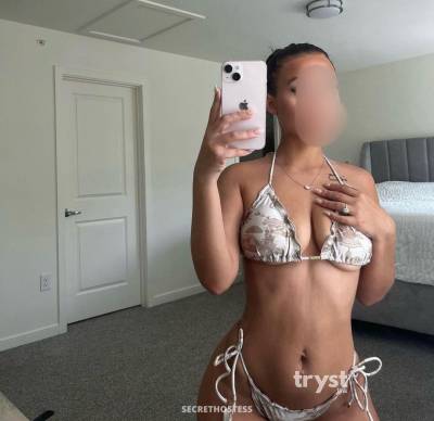 20Yrs Old Escort Size 8 162CM Tall Cleveland OH Image - 3