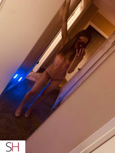 22Yrs Old Escort 162CM Tall Ft Mcmurray Image - 1