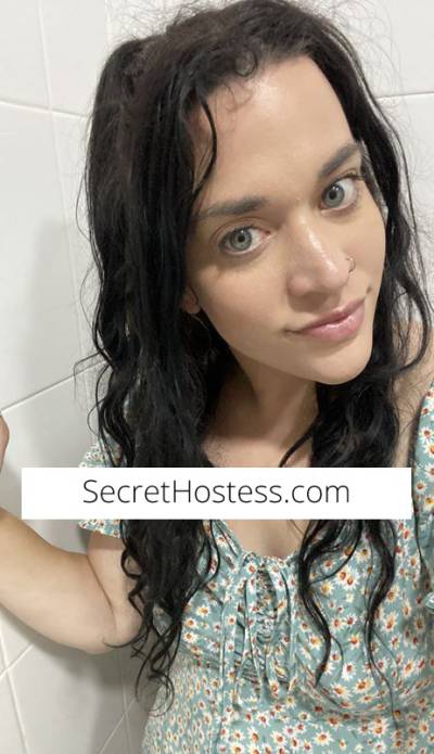 27 Year Old New Zealander Escort in Pimpama - Image 6