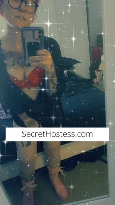 28Yrs Old Escort Size 10 54KG 160CM Tall Mount Isa Image - 9