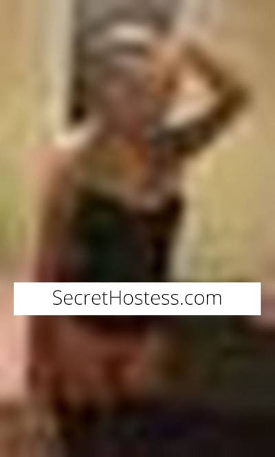 29Yrs Old Escort Gosford Image - 21