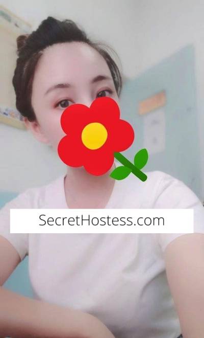 30 year old Asian Escort in Castle Hill Sydney Asian milf