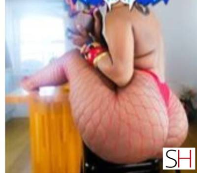 35Yrs Old Escort Limerick Image - 3