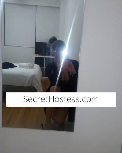 38Yrs Old Escort Sydney Image - 2