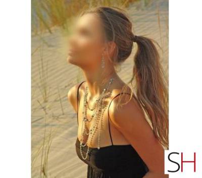 38 year old Escort in Ballymahon Longford Ecstatic Bliss with Tantric Massage