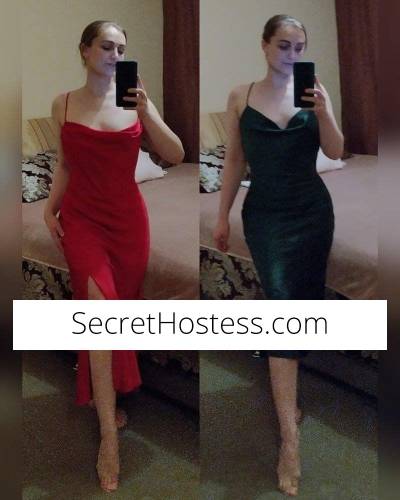 39Yrs Old Escort Sydney Image - 9