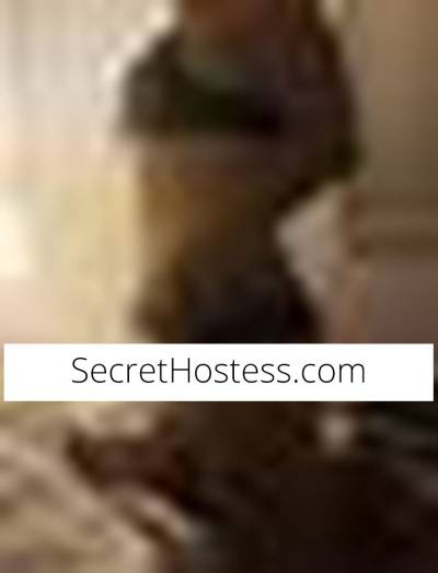 39Yrs Old Escort Sunshine Coast Image - 30