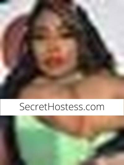 39Yrs Old Escort Cairns Image - 23