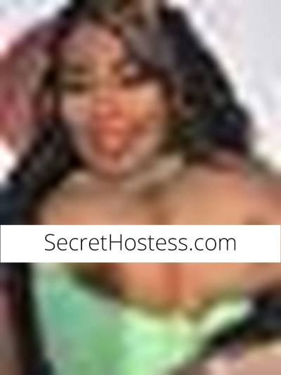 39Yrs Old Escort Cairns Image - 25