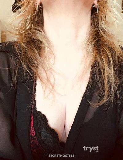 40Yrs Old Escort Size 6 164CM Tall Oklahoma City OK Image - 2