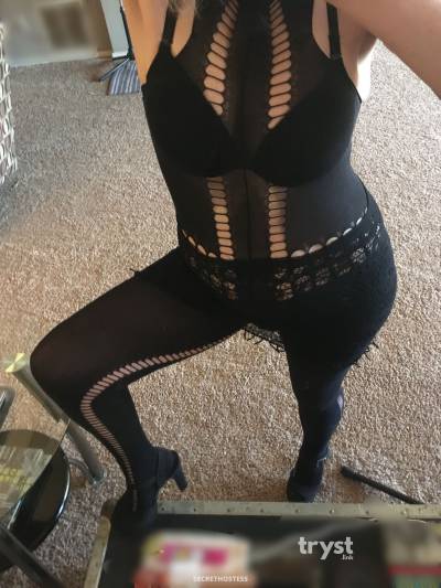 40Yrs Old Escort Size 6 164CM Tall Oklahoma City OK Image - 7