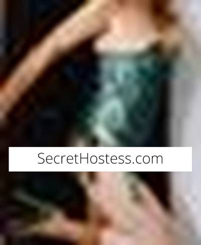 42Yrs Old Escort Mandurah Image - 25