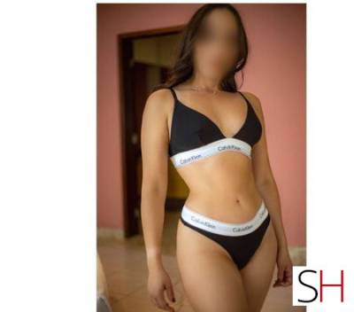 Laura 25Yrs Old Escort Dublin Image - 6