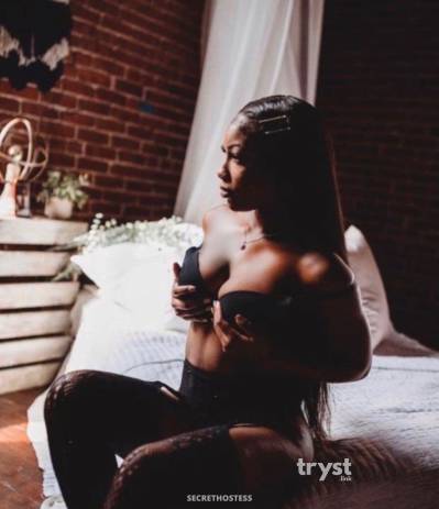 London 20Yrs Old Escort Sarasota FL Image - 0