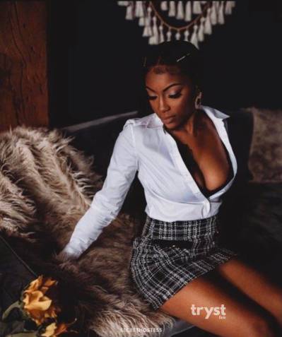 London 20Yrs Old Escort Sarasota FL Image - 1