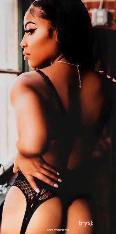 London 20Yrs Old Escort Sarasota FL Image - 3