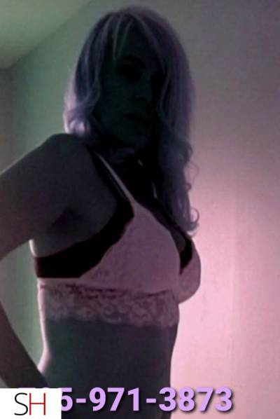 Mandy 36Yrs Old Escort 167CM Tall Sault Ste Marie Image - 3