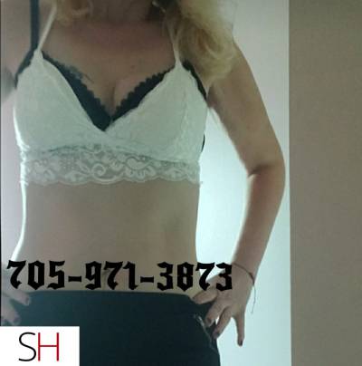 Mandy 36Yrs Old Escort 167CM Tall Sault Ste Marie Image - 4