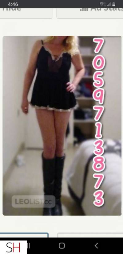 Mandy 36Yrs Old Escort 167CM Tall Sault Ste Marie Image - 9