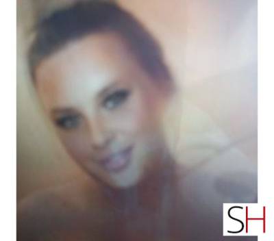 29 year old Escort in Carlow CARlOW HOT BABY GIRL