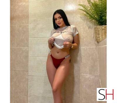 Selena 22Yrs Old Escort Leitrim Image - 4