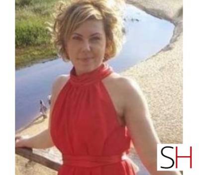 32 year old Polish Escort in Rathfarnham Dublin New polish Maseuse