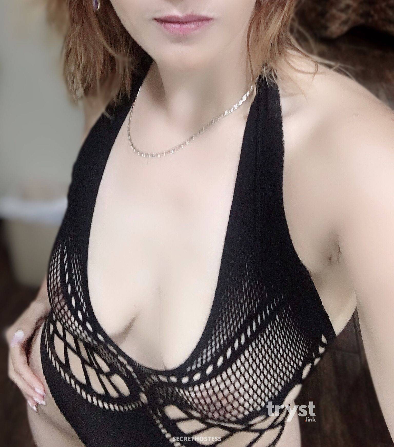 annie mamando amateur escort ottawa